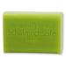 Florex Florex Sheep Milk Soap - Lime Green - Cooling Skin - Ideal for Summer Sauna - 100 g