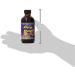 California Natural Allergy Shots Supplement 4oz - Pack of 1 - Buy Online on GoSupps.com