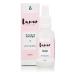 Buy Lunar Glow Makeup Primer & Foundation 30ml | Best Face Primer for Flawless Makeup | International Shipping Available - Buy Online on GoSupps.com
