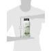 Wahl Canada Dog Puppy Odour Control Shampoo Plant Derived Shampoo in Eucalyptus Mint Deeply Cleanses and Deodorizes Your Dog's Coat While Conditioning the Skin Paraben-Free - Model 58321 - Buy Online on GoSupps.com