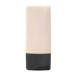 Jojoba Foundation - 7 Cafe Beige | Lightweight Liquid Makeup - Buy Online on GoSupps.com