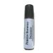 Female Hormone Balance Essential Oil Roller Roll-on Blend 10 ml