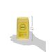 Buy Davert Quick-Cooking Organic Polenta - Pack of 4 (4 x 500g) | International Shipping Available - Buy Online on GoSupps.com