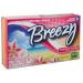 Ultimate Dorm Room Laundry Kit - Tide Detergent Downy Softener Dryer Sheets & Hamper for Hassle-Free Laundry - Buy Online on GoSupps.com