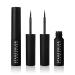 Stagecolor Cosmetics - Liquid Eyeliner (Black)