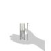 Biopelle Stem Cell Cream Moisturizer | Hydrating Anti-Aging Formula - Buy Online on GoSupps.com