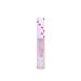 Waterproof Diamond Glitter Liquid Eyeliner Shimmer Eyeshadow Makeup Metallic Lying Silkworm Pen Eye Beauty Party Makeup Tools (Color : 05)