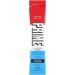 Prime Hydration Powder Sticks Variety Pack - Strawberry Watermelon Ice Pop & Blue Raspberry - 30 Pack (3 Flavours - Makes 30 Drinks) - Buy Online on GoSupps.com