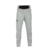 Kokatat Men's Hydrus Stance Paddling Pants Light Gray Large