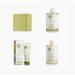 Classic Cosmetic Pack No. 1 - La Chinata - Buy Online on GoSupps.com