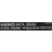 Organic Vanilla Extract from Indonesia - Frontier Natural Products 2 fl oz - Buy Online on GoSupps.com