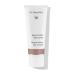 Dr. Hauschka Regenerating Day Cream (New Version) 40ml