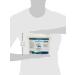Canina Biotin Forte Powder 2 kg - Buy Online on GoSupps.com