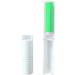Voarge Reusable Lint Rollers - 6 Set Washable Lint & Pet Hair Removers in 2 Sizes - Eco-Friendly Green Lint Roller Accessories - Buy Online on GoSupps.com