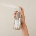 Kristin Ess Instant Lift Thickening Hair Spray - Shine Renewing Formula for Fine Hair | Style Support, Volume & Fullness | Sulfate & Paraben Free - 8.45 fl. oz - Buy Online on GoSupps.com