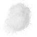 Cutetonic MSM Powder 100% Pure - 250g | Pack of 1 - Buy Online on GoSupps.com
