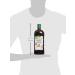 Knorr Ultimate Liquid Concentrated Base Vegetable 946 ml Pack of 4 - Buy Online on GoSupps.com