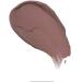 Maybelline Color Sensational Vivid Matte Liquid Lipstick - Grey Envy (Number 2) - Buy Online on GoSupps.com