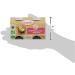 Babybio - Small Pots of Aquitaine/Blueberry 260 g - Pack of 6 - 4 Months - Organic - Buy Online on GoSupps.com