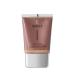 IMAGE Skincare Image Skincare 1 Conceal Flawless Foundation Broad Spectrum Spf 30 Sunscreen Beige 1 Ounce (Pack of 1)