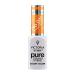 VICTORIA VYNN PURE CREAMY HYBRID NO. 019 PERFECT ORANGE