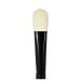 Shop Large Shadow Brush - Professional Quality Makeup Brush for Flawless Application | International Shipping Available - Buy Online on GoSupps.com