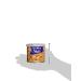 Khao Shong Honey Roasted Cashews - Crispy Honey Baked Snack (140g Can) | International Shipping Available - Buy Online on GoSupps.com