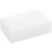 Heavy Duty Complete Over Cleaner Kit - Oven Pride Oven Cleaner Kit - 500ml Overpride Oven Cleaner With Cleaner Sponge - Oven Cleaners For Domestic Ovens Grill BBQ & Stove Cleaner - Buy Online on GoSupps.com