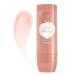 Too Faced Peach Bloom Color Changing Lip Balm - Lilac Nude - Buy Online on GoSupps.com