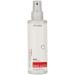  Professional By Fama Professional By Fama Livesafe Antibacterial Daily Leave-In Conditioner 150 ml - Buy Online on GoSupps.com