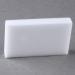 10 Pcs White Sponge Eraser Cleaner Home Kitchen Office Car Door Window Dust Cleaning Tool - Buy Online on GoSupps.com