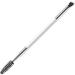 BOKIOESDE Eyebrow Brush Mother's Day Gift Multipurpose Exquisite Tinting Application Spoolie Makeup Tool Mini Eyeliner Eyelash Tools Double Ends - Buy Online on GoSupps.com
