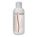 Buy S DA-Care Callus Softener 200ml - Effective Callus & Corn Removal | International Shipping Available - Buy Online on GoSupps.com