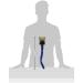Polly's Sand Walk Orthopedic Bird Perch - Medium | Improve Your Bird's Health and Comfort - Buy Online on GoSupps.com