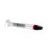 AquaOne WDJ-02 Thermometer with Suction Cup for Freshwater & Saltwater Aquariums - Accurate Temperature Control - Buy Online on GoSupps.com