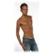 Tan Envy European Blend 9.5% DHA Sunless Airbrush Spray Tanning Solution 64oz - Buy Online on GoSupps.com