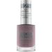 Catrice Iron Strength Hardening Nail Polish Nailpolish nail polish No. 07 Hypnotice Amethyst violet for soft nails hardening glossy without acetone vegan microplastics particles free (10ml)