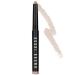 Bobbi Brown Beach Womens Perfume Sunny Days Beach Eau de Parfum Set Includes 2 Full Size Bottles (2 X 1.7 Ounce) Plus Long-Wear Cream Shadow Stick in Vanilla - Buy Online on GoSupps.com