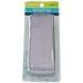 Conair Shower Cap Regular 18 Diameter 1 ea - Pack of 6 | Waterproof Hair Protection - Buy Online on GoSupps.com