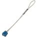 DMM Alloy Offsets 10 - High-Quality Climbing Gear for Precision Placement - Buy Online on GoSupps.com