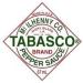 Tabasco Groene Jalape o Sauce 57 ml 2pack - Buy Online on GoSupps.com
