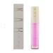 KAB Lip Oils for Hydrating Lips   Non-Sticky  Tinted Lip Oil Lip Gloss with Vitamin E in Coconut Flavor   Sheer  Cruelty-Free Lip Oil Tinted in Juicy Shades with Doe Foot Applicator (Grapesicle)
