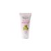 For You 1010752410 Hand Cream Plastic Multicoloured 5 x 2 cm 1 Units