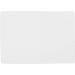 Lipo Foam Board for Post Surgery Compression - (28 x 20 x 1cm) - Extra Thick & Soft - Ideal for Abdomen, Waist, Arms, and Chin - Buy Online on GoSupps.com