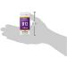 Superior Source Methylcobalamin B-12 10000 mcg - 30 Instant Dissolve MicroLingual Tablets - Buy Online on GoSupps.com