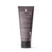 Bevel Bald Balm SPF 25 - Moisturizer for Bald Head with Vitamin C & Green Tea - 3.4 Fl Oz - Buy Online on GoSupps.com