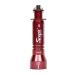 SnapIT Ampoule Opener for Glass Ampoules 5-25 ml (Plastic Red)