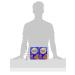 Nabisco Honey Maid Cinnamon Graham Crackers 14.4oz Box (Pack of 3) - Buy Online on GoSupps.com