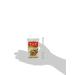 JFC Kimchi Furikake 1.7oz - Authentic Korean Seasoning Blend - Buy Online on GoSupps.com