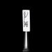 Stainless Steel Nail & Cuticle Care: Precision Toolsfor At-Home Manicures & Pedicures-Expert Silver - Buy Online on GoSupps.com